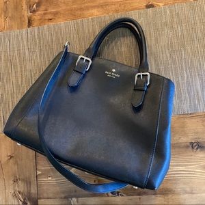 KATE SPADE SATCHEL